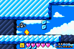 screenshots/Game Boy Advance/Densetsu no Stafy 2/Densetsu no Stafy 2 (Jap)_2012_03_07_19_46_00_495.png